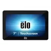 Elo Touch Systems E796382 Displejs 0702 L Melns