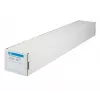 HP Q1413B drukas papīrs, matēts balts