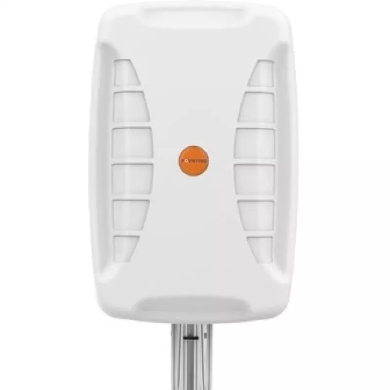 Tīkla antena Poynting XPOL-24 SMA, divjoslu 0.617–0.96 & 1.71–4.2 GHz, pastiprinājums 11 dBi, 50 Ω, SMA vīrišķais