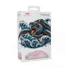 Pele Baracuda BGM-124 Turtle Pink TURTLE-P