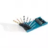 Makita D-74887 urbis