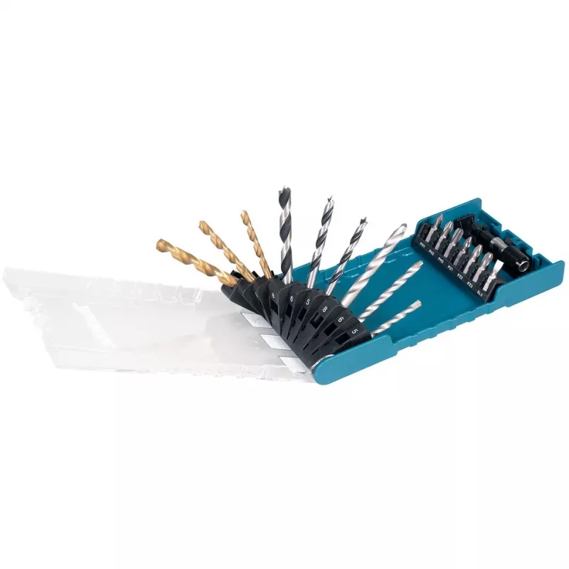 Makita D-74887 urbis