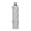 Mikrotik GrooveA 52HPn 150 Mbit/s Pelēks Power over Ethernet (PoE)