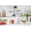 Vārīšanas blenderis Zelmer ZSB4707 Balts