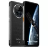 Viedtālrunis Ulefone Armor 23 Ultra 6.78 collas 12 GB 512 GB Melns