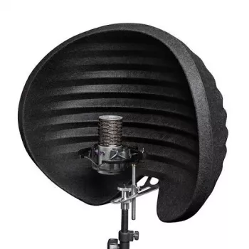 Mikrofons Aston Microphones Halo Shadow Mini