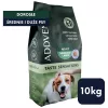 ADDVENA Taste Sensations Adult Medium/Large Turkey - sausā suņu barība - 10 kg