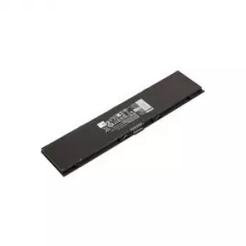 Baterija Dell Latitude G95J5 4-šūnu 54WHr (7300 mAh) Latitude sērijas klēpjdatoriem