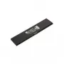 Baterija Dell Latitude G95J5 4-šūnu 54WHr (7300 mAh) Latitude sērijas klēpjdatoriem