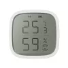 Temperatūras un mitruma sensors Extralink EX.34873 ar Wi‑Fi savienojamību