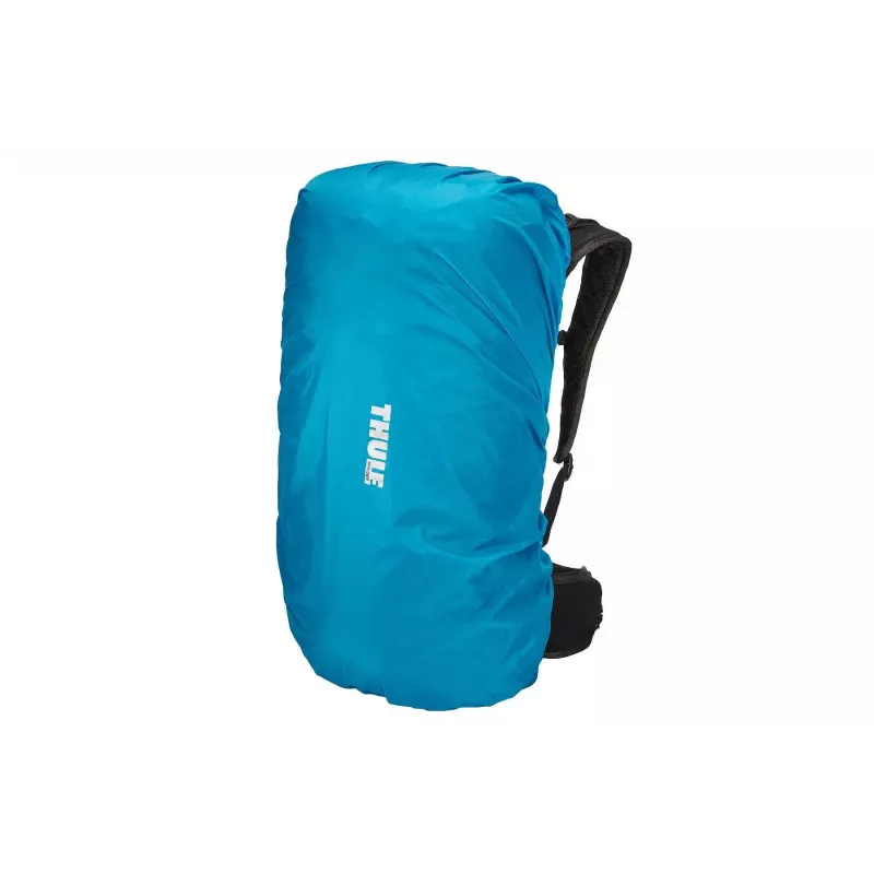 Thule | Stir, 35L | Vīriešu pārgājienu mugursoma | Obsidiāns