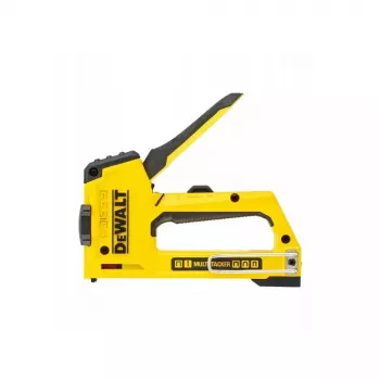 Stanley 5-in-1 alumīnija skavotājs
