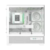 Gamemax korpuss | VISTA 2 MW | M-ATX