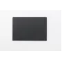 Touchpad modulis Lenovo 01YU302 — nomaiņas skārienpaliktnis saderīgiem Lenovo klēpjdatoriem