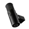 Studijas mikrofons Warm Audio WA-8000