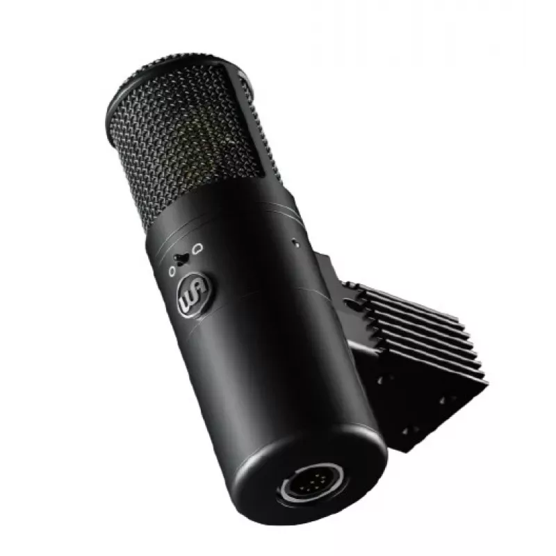 Studijas mikrofons Warm Audio WA-8000