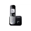 DECT telefons Panasonic KX-TG6811GB