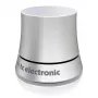 Volume Controller TC Electronic Level Pilot C Passive Control 34000188 — pasīvs skaļuma pedālis signāla vājināšanai