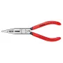 Needle-nose pliers Knipex 13 01 160