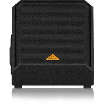 2-way Speaker Behringer VS1220F 600W
