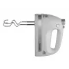 Rokas mikseris SR3390 500W