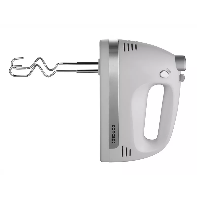 Rokas mikseris SR3390 500W