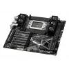 ASRock WRX90 WS EVO mātesplate AMD WRX90 Socket sTR5 EEB