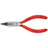 Atspergredzenu knaibles Knipex 19 01 130