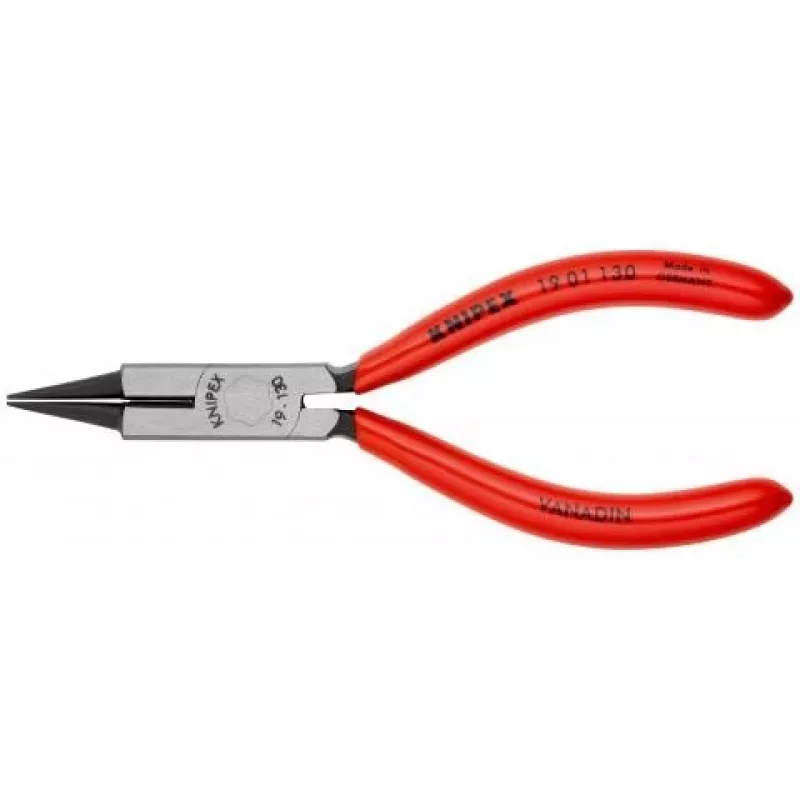 Atspergredzenu knaibles Knipex 19 01 130