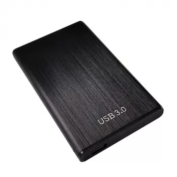 Extra Digital HC380411 Storage Drive