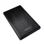 Extra Digital HC380411 Storage Drive