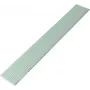 Plakanvads S/CONN 79014-10 14-pin pelēka 10m