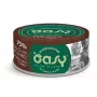 Oasy More Love vista ar tītaru 70g