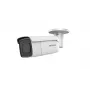 IP drošības kamera Hikvision Pro Series DS-2CD2646G2HT-IZS 2688x1520