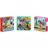Little Tikes Stāstu sapņu mašīna Paw Patrol varoņu kolekcija