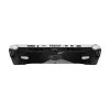 MSI Claw A8 BZ2EM-036 pārnēsājama spēļu konsole, 1 TB krātuve