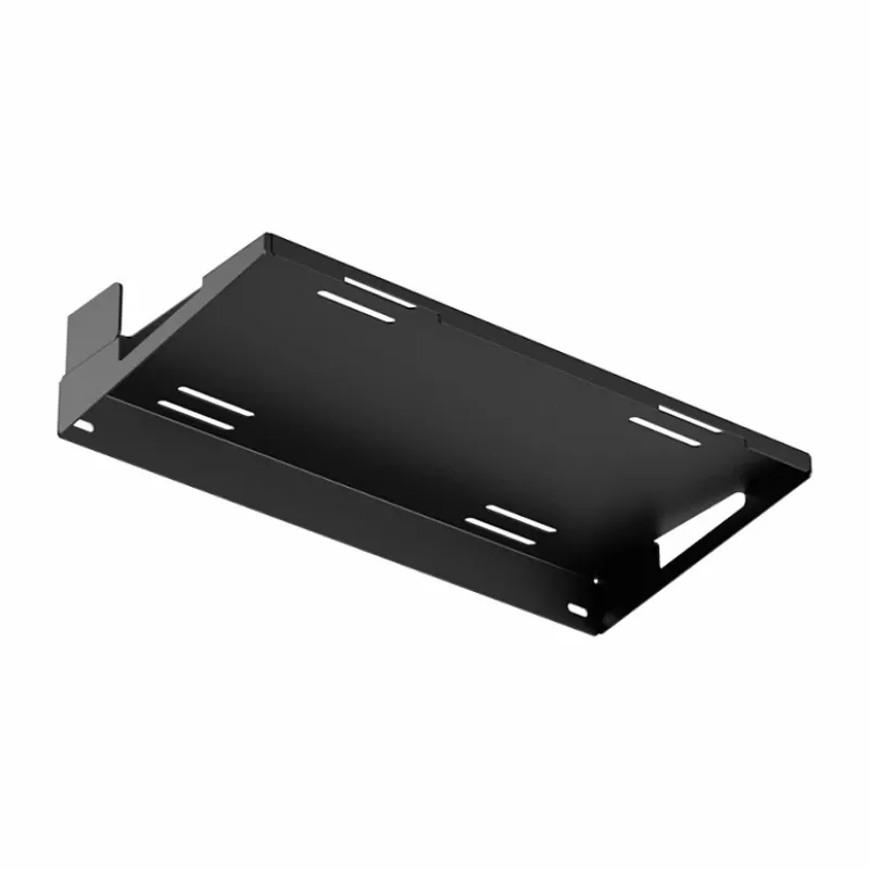 Oplite PC-Console Holder for R8 Cockpit mazumtirdzniecības kravas piegāde (OP-R8-CPUHB)