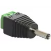Adaptera savienotājs DeLOCK 65434