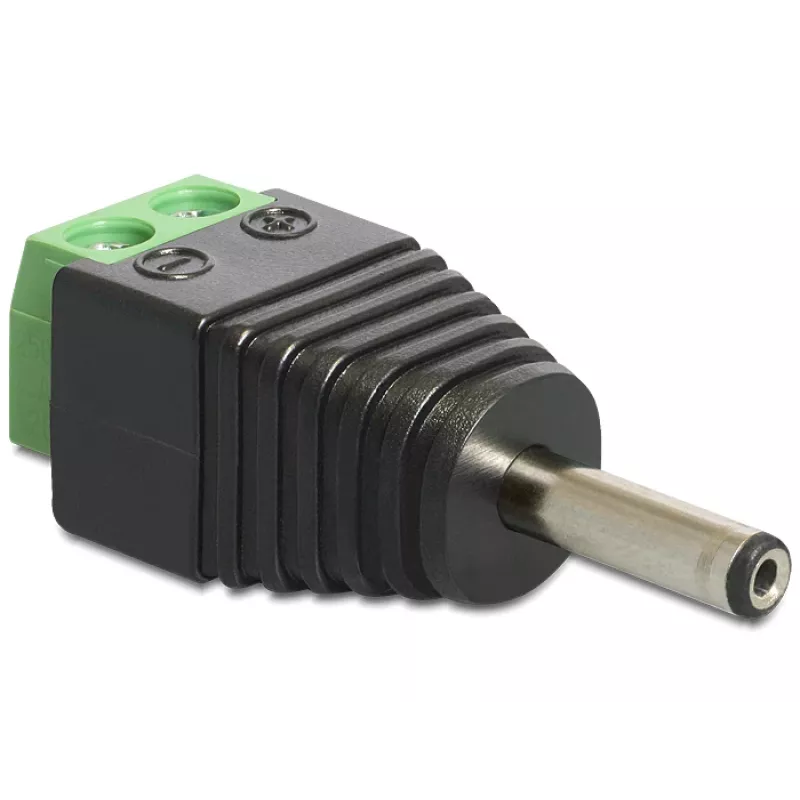 Adaptera savienotājs DeLOCK 65434