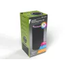 TRACER Speakers Splash L NEO TWS BT MELNS