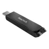 SanDisk 32 GB USB Type-C 3.2 Gen 1 SDCZ460-032G-G46 USB zibatmiņa