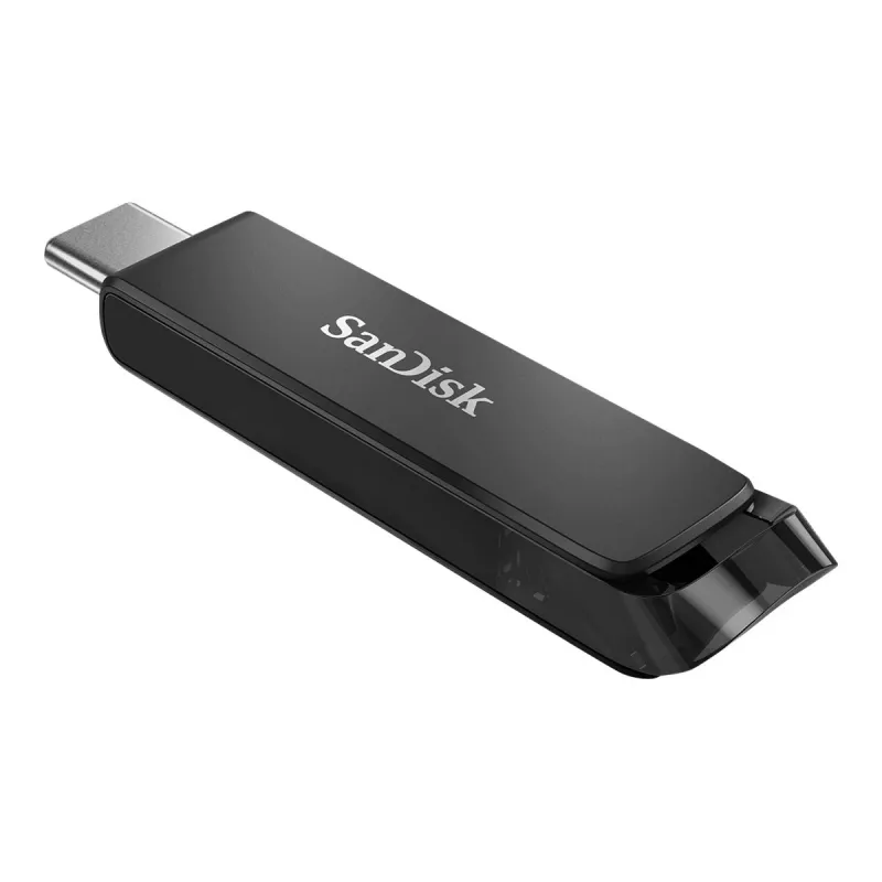 SanDisk 32 GB USB Type-C 3.2 Gen 1 SDCZ460-032G-G46 USB zibatmiņa