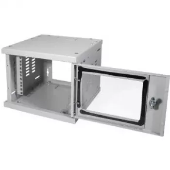Logilink W06Z33G Server pelēka