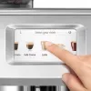 Sage Barista Touch pilnībā automātisks espresso automāts 2 L