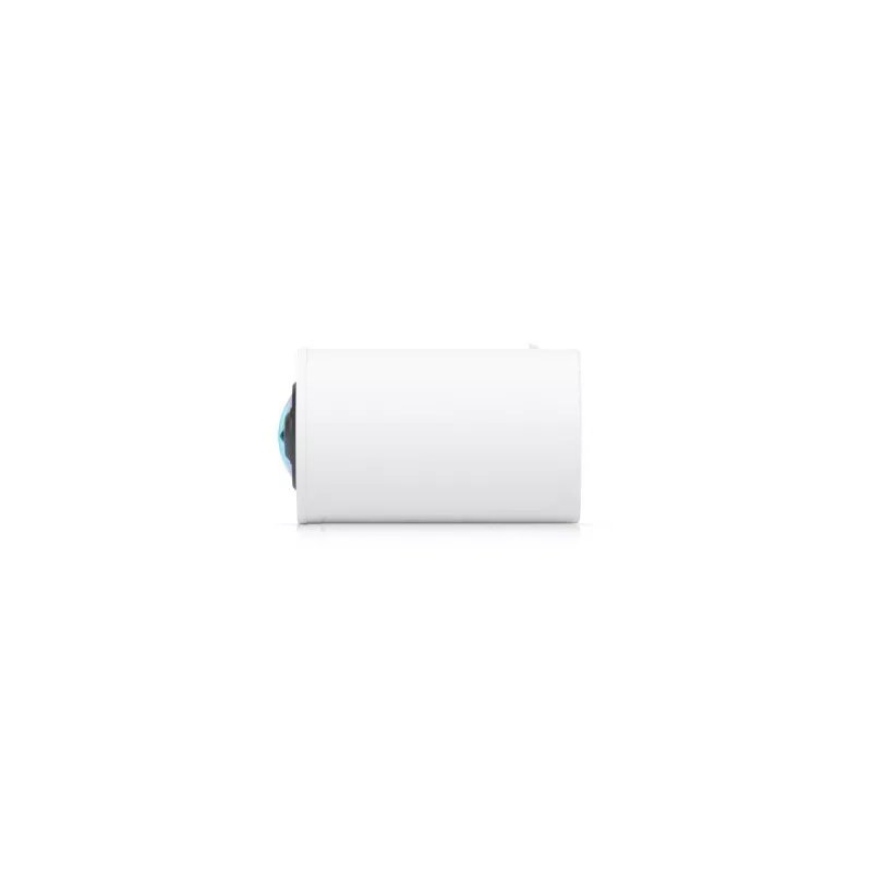 Ubiquiti UVC-AI-Theta-ProLens360 zema profila IP kamera, H: 180°, V: 180°, D: 180°, 4MP 2160 x 2160, 24fps