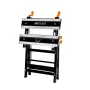 NEO tools 44-700 darbagalds