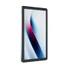 Planšetdators HOTWAV Pad 13 Pro — 13 collu planšetdators, zaļš