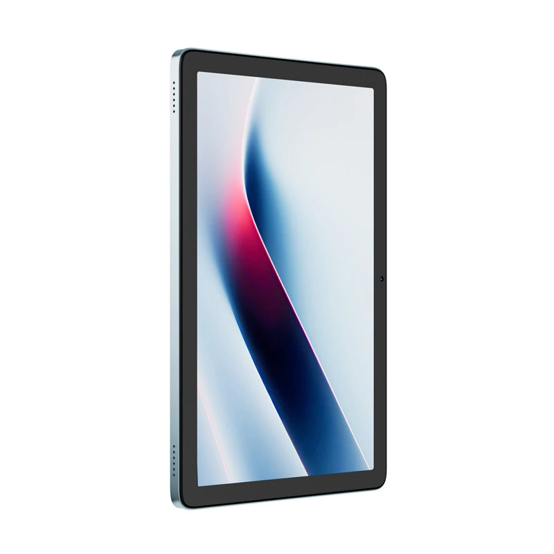 Planšetdators HOTWAV Pad 13 Pro — 13 collu planšetdators, zaļš