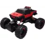 Amewi 22201 RC modeļa sauszemes transportlīdzeklis ar elektromotoru 1:14 Monstertruck (22201)
