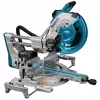Makita LS1219L leņķzāģis 3200 apgr./min 1800 W